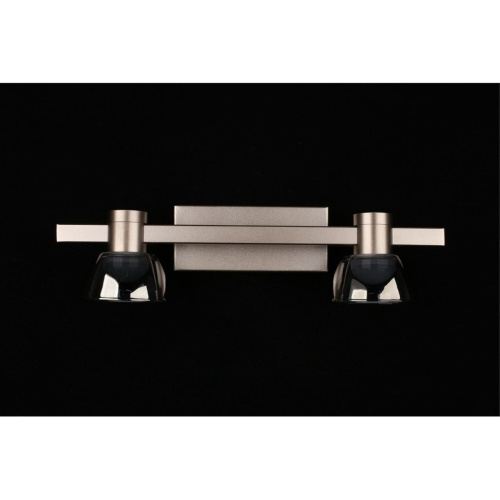 Светильник настенный (Бра) APL.788.01.02 фото 10