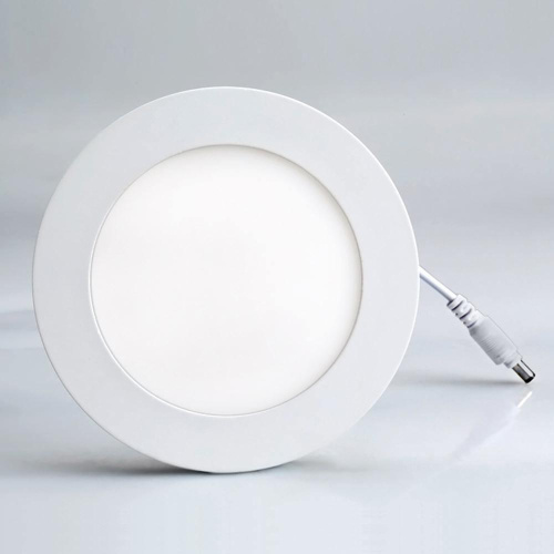 Встраиваемый светодиодный светильник Arlight DL-142M-13W Day White 020109 фото 4