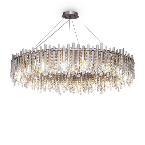 Подвесной светильник Maytoni MOD036PL-18N фото 2