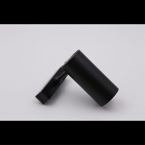 Светильник трековый APL.0116.00.18 фото 13