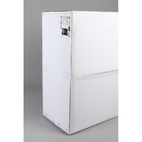 Люстра подвесная OML-95603-132 фото 8 Люстра подвесная OML-95603-132 фото 8