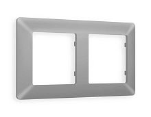 Рамка AMBRELLA VOLT AF110502