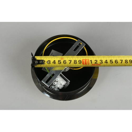 Люстра подвесная APL.861.03.12 фото 16