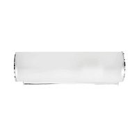 Настенный светильник Lightstar Blanda 801810