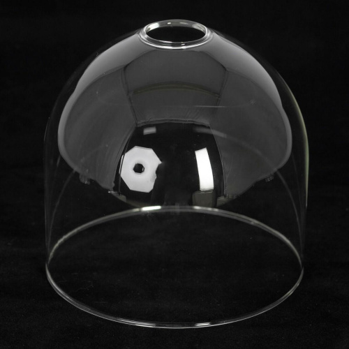 Подвесная люстра Lussole LGO GREENSBORO LSP-8821 фото 10