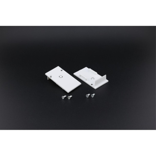 Трековая фурнитура APL.0282.10.03 фото 5