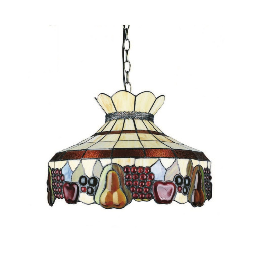 Люстра подвесная OML-80313-03