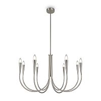 Подвесной светильник Freya FR5253PL-08N