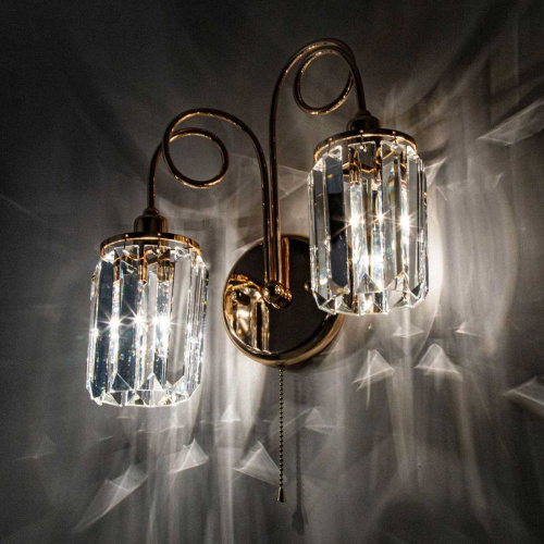 Бра Citilux Синди CL330322 фото 2