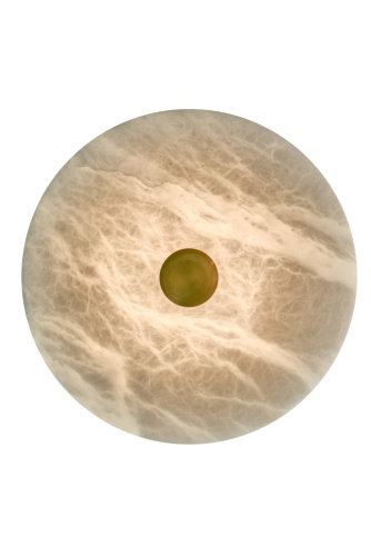 Бра Fluorite FL1027-1W фото 5 Бра Fluorite FL1027-1W фото 5