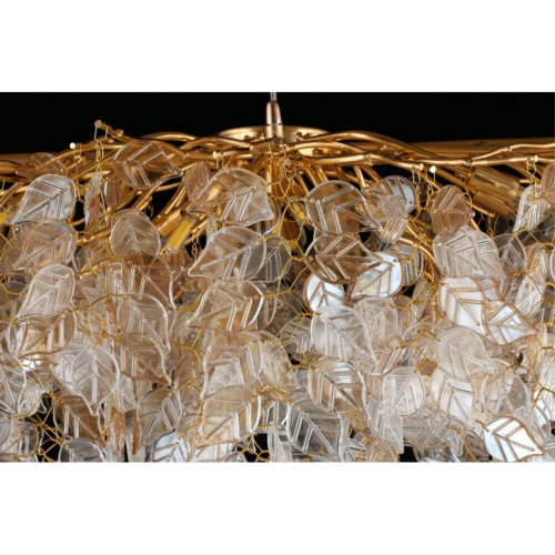 Люстра подвесная APL.850.13.13 фото 15 Люстра подвесная APL.850.13.13 фото 15