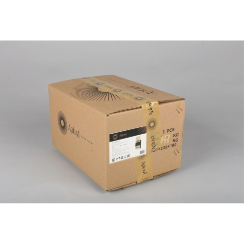 Светильник настенный (Бра) APL.335.21.10 фото 8