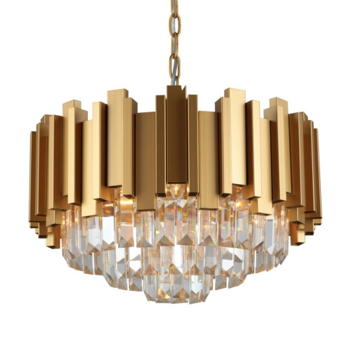 Люстра подвесная OML-72003-06 Люстра подвесная OML-72003-06