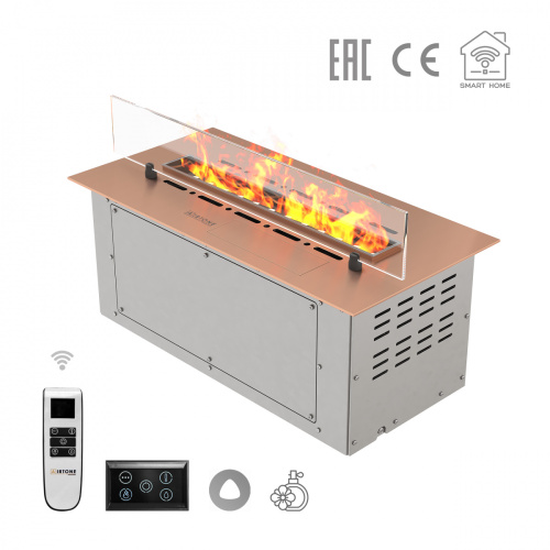 VEPO 500 RGD фото 2