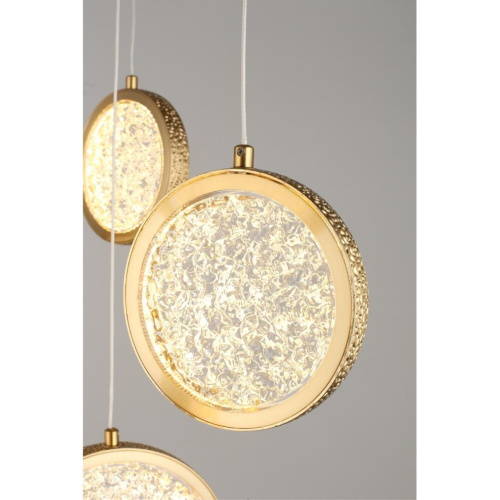 Люстра подвесная APL.048.03.102 фото 14 Люстра подвесная APL.048.03.102 фото 14