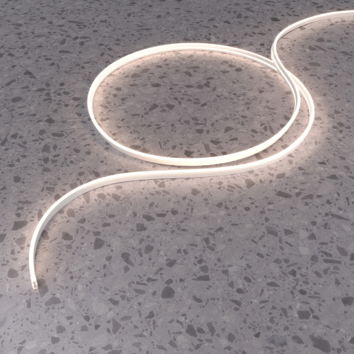 Гибкий неон Led Strip 432029 фото 4 Гибкий неон Led Strip 432029 фото 4