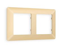 Рамка AMBRELLA VOLT AF110602