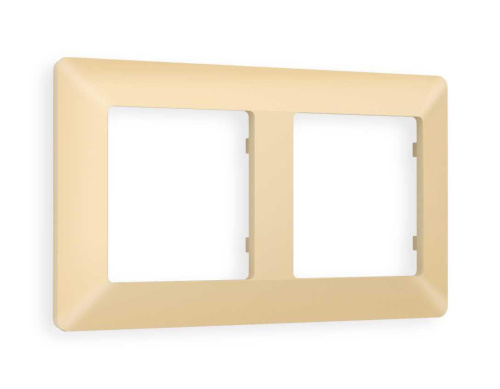 Рамка AMBRELLA VOLT AF110602