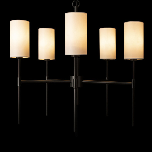 10307 Black Подвесной светильник LOFT IT Comfy фото 5