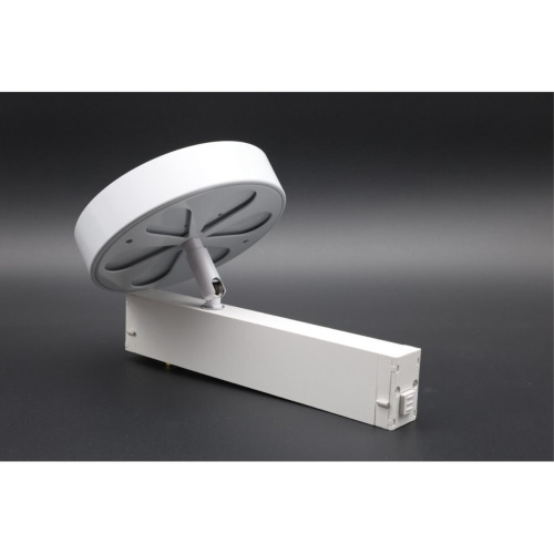 Светильник трековый APL.0213.10.24 фото 11