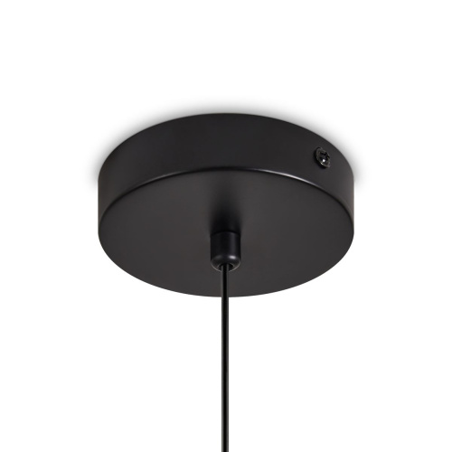 Подвесной светодиодный светильник Freya Acoustic FR5494PL-01TR фото 3