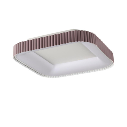 Светильник Sonex Avra Led 7770/56L фото 4 Светильник Sonex Avra Led 7770/56L фото 4