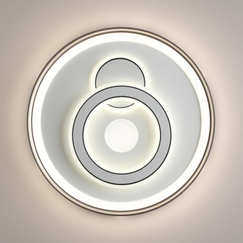 Светильник Sonex Piko Led 7787/85L фото 6