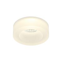 Светильник встраиваемый-накладной APL.0094.09.05