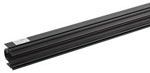 Магнитный трековый шинопровод ЭРА TRM-PC20-200 B встраиваемый для натяжных потолков для системы NOVA ver.2 Б0063973