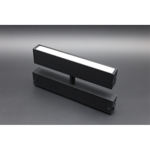 Светильник трековый APL.0203.00.09 фото 6