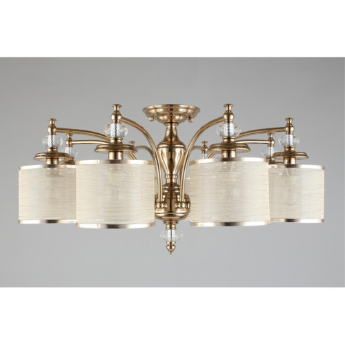 Люстра потолочная APL.720.07.08 фото 15