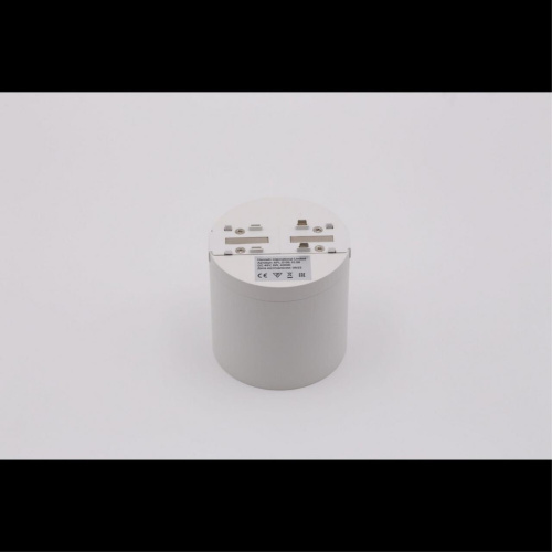 Светильник трековый APL.0106.10.06 фото 10 Светильник трековый APL.0106.10.06 фото 10