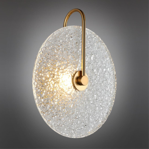 Светильник настенный (Бра) APL.329.01.05 фото 3