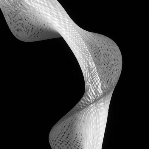 Люстра De City Мадлен фото 7 Люстра De City Мадлен фото 7