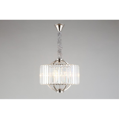 Люстра подвесная APL.746.03.05 фото 5