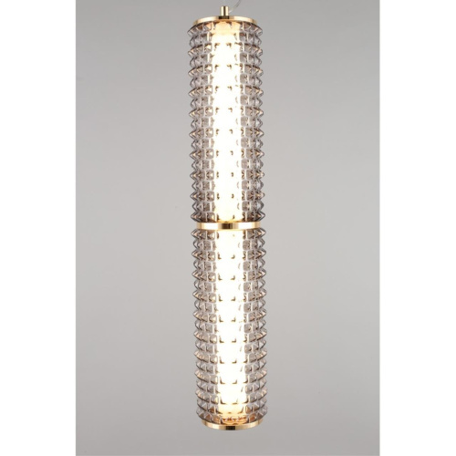 Светильник подвесной APL.331.16.29 фото 16