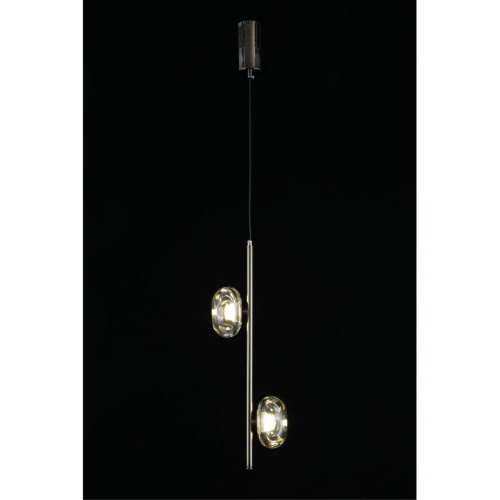 Светильник подвесной APL.074.16.02 фото 9