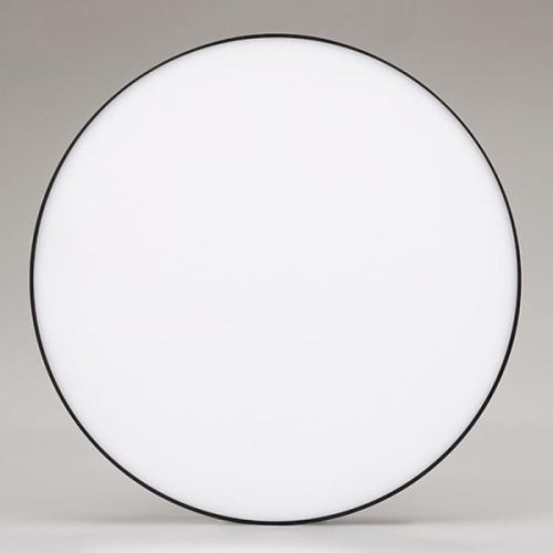 Потолочный светодиодный светильник Arlight SP-Rondo-R250-30W Warm3000 022906(2) фото 6