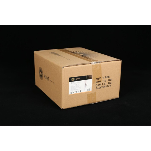 Светильник настенный (Бра) APL.708.01.01 фото 11