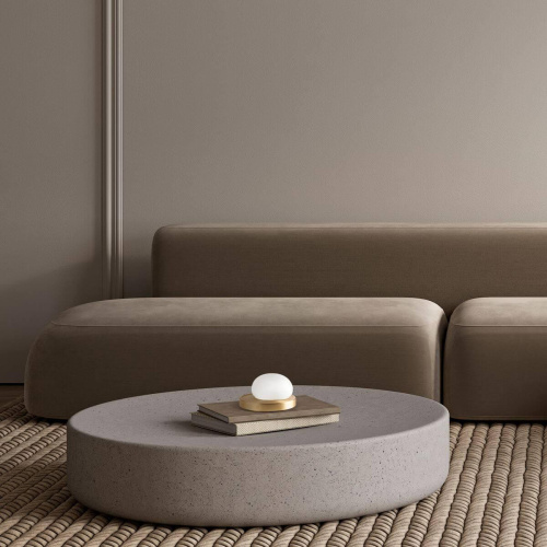 Настольная лампа Lightstar Alfa 745933 фото 2