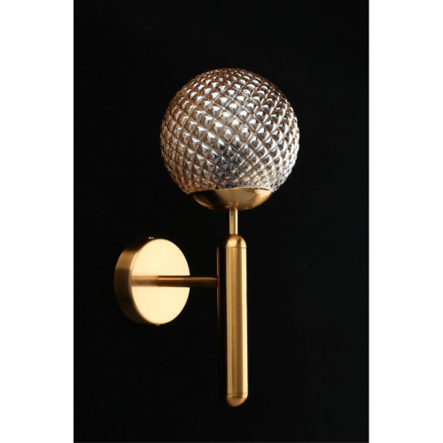 Светильник настенный (Бра) APL.766.01.01 фото 11