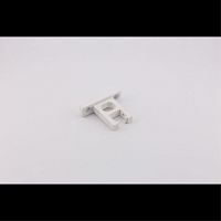 Трековое управление APL.0185.10.05