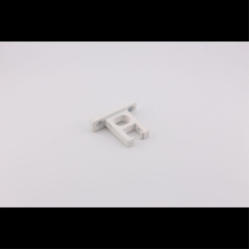 Трековое управление APL.0185.10.05