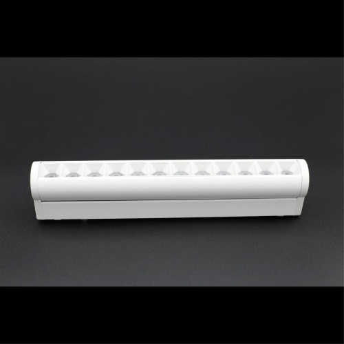 Светильник трековый APL.0102.11.12 фото 8