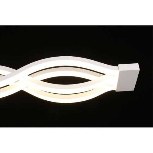 Светильник настенно-потолочный APL.002.07.72 фото 15