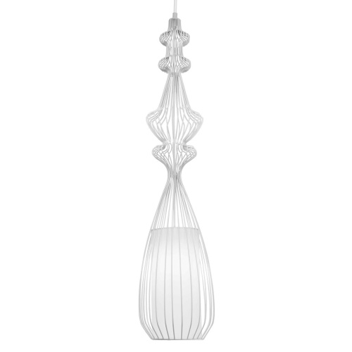 LOFT8907/B Подвесной светильник LOFT IT Neo фото 2