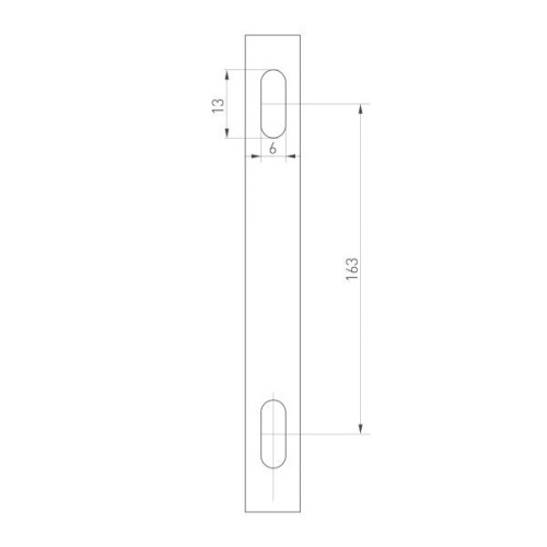 Потолочный светодиодный светильник Arlight SP-Quadro-S250x250-25W Day4000 034789 фото 4