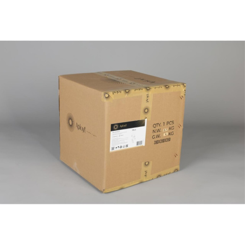 Светильник подвесной APL.073.16.07 фото 8