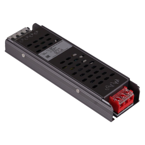 Блок питания Reluce POWER SUPPLY 48V 200W RLPS Блок питания Reluce POWER SUPPLY 48V 200W RLPS