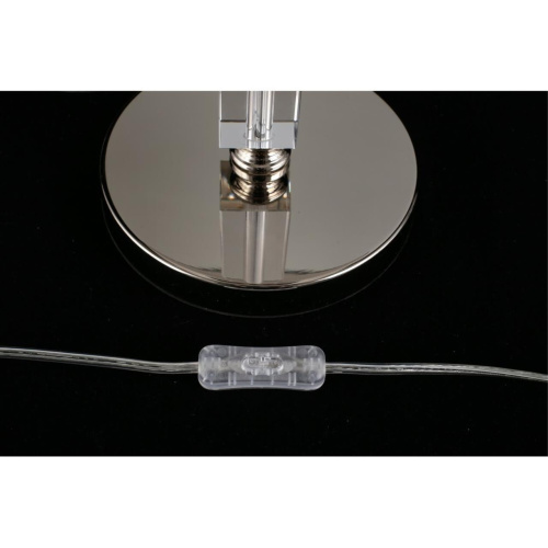 Настольная лампа APL.754.04.01 фото 14 Настольная лампа APL.754.04.01 фото 14